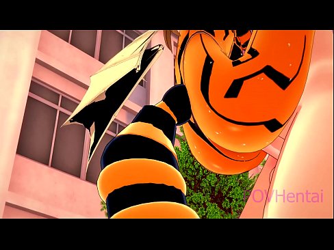 ❤️ Wasp Girl Monster ☑ Русский порно боюнча порно ky.pornpicslove.ru ☑